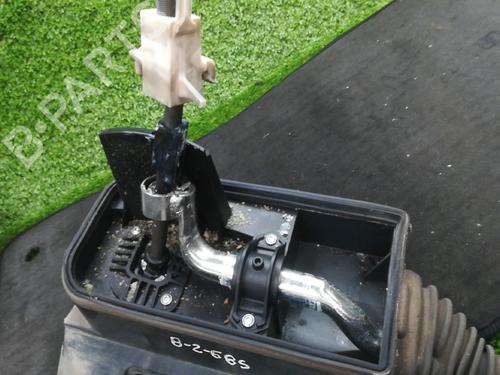 Girspak OPEL CORSA D (S07) 1.3 CDTI (L08, L68) | BP14413052M90 