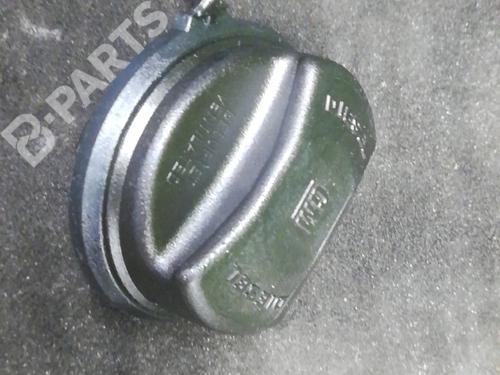 Trappe de carburant OPEL CORSA D (S07) 1.3 CDTI (L08, L68) (75 hp) JUNTO AO EXTERIOR 