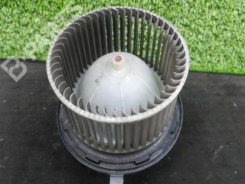 Heater blower motor JEEP CHEROKEE (KJ) 2.5 CRD 4x4 904929432U