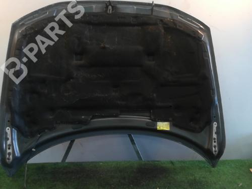 BP6197061C1 | Cofano anteriore VOLVO V70 II (285) D5 BP6197061C1