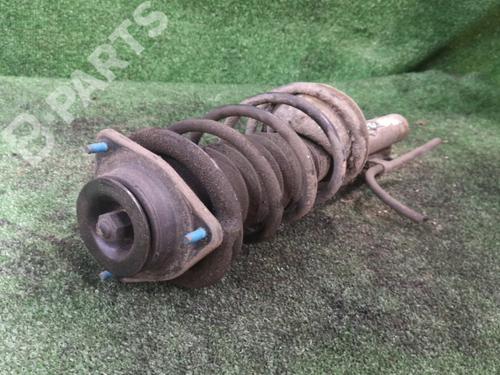 Left front shock absorber FORD ESCORT VI (GAL, AAL, ABL) 1.8 TD BP6197132M16