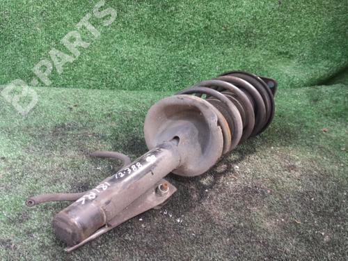 Left front shock absorber FORD ESCORT VI (GAL, AAL, ABL) 1.8 TD | BP6197132M16 