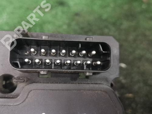 ABS pump MERCEDES-BENZ S-CLASS (W220, V220) S 500 4-matic (220.084, 220.184) | BP6197219M43 