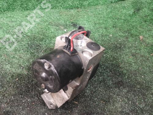 ABS pump MERCEDES-BENZ S-CLASS (W220, V220) S 500 4-matic (220.084, 220.184) | BP6197219M43 