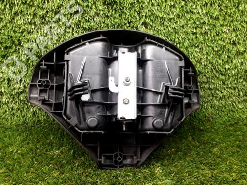 Driver airbag PEUGEOT 307 Break (3E) 1.4 16V | BP6197259C9 