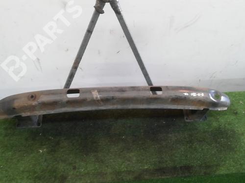 Rear bumper reinforcement PEUGEOT 307 Break (3E) 1.4 16V BP6197260C73