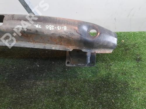 Rear bumper reinforcement PEUGEOT 307 Break (3E) 1.4 16V | BP6197260C73 