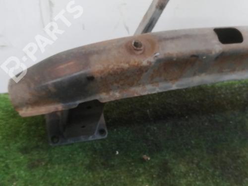 Rear bumper reinforcement PEUGEOT 307 Break (3E) 1.4 16V | BP6197260C73 