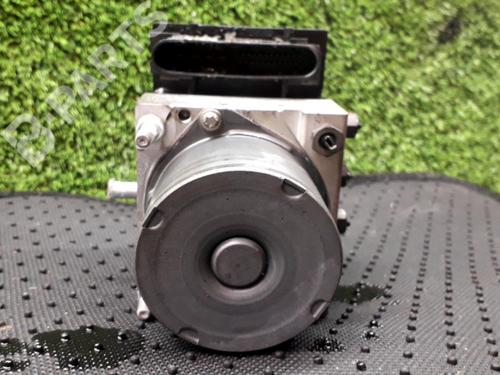 ABS pump PEUGEOT 307 Break (3E) 1.4 16V | BP6197280M43 