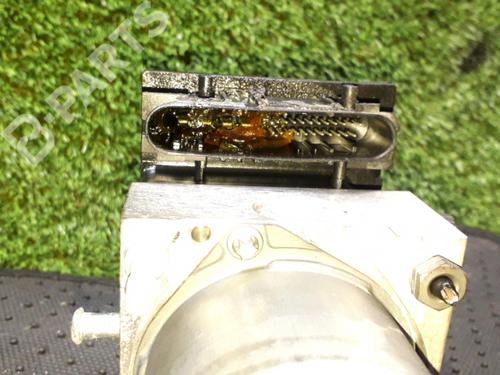 ABS pump PEUGEOT 307 Break (3E) 1.4 16V | BP6197280M43 