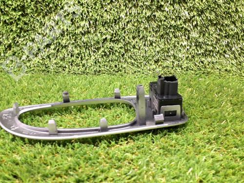 Right rear window switch PEUGEOT 307 Break (3E) 1.4 16V | BP6197281I28 
