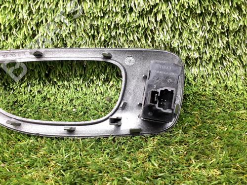 Right rear window switch PEUGEOT 307 Break (3E) 1.4 16V | BP6197281I28 