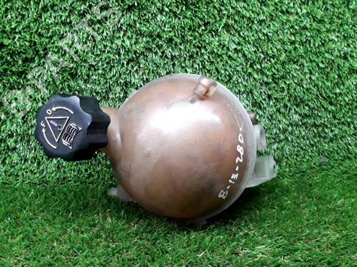 Expansion tank PEUGEOT 307 Break (3E) 1.4 16V BP14413090C120