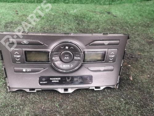 BP6197296I5 main image