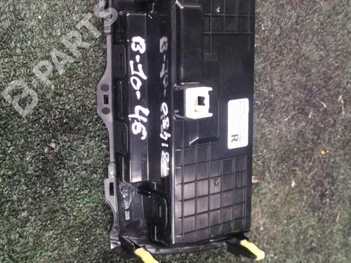 Climate control TOYOTA AURIS (_E15_) | BP6197296I5 - Image 2