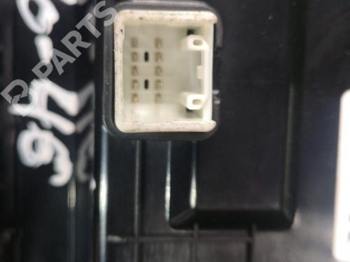 Climate control TOYOTA AURIS (_E15_) | BP6197296I5 - Image 3