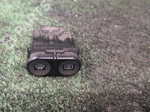 Schalter für FORD GALAXY I (WGR) 1.9 TDI (90 hp) 6321133