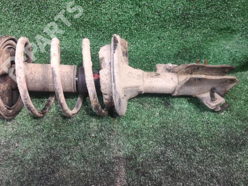Used Left front shock absorber VOLVO V40 Estate (645) 1.8 (115 hp) 6197409