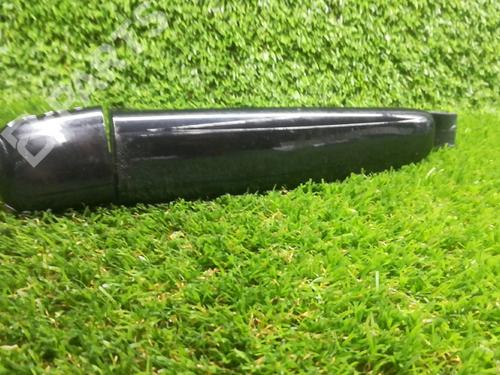 Rear right exterior door handle PEUGEOT 307 Break (3E) 1.4 16V BP6197412C130
