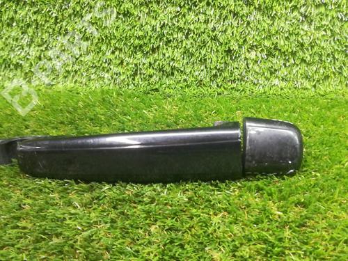 Rear left exterior door handle PEUGEOT 307 Break (3E) 1.4 16V BP6197413C130