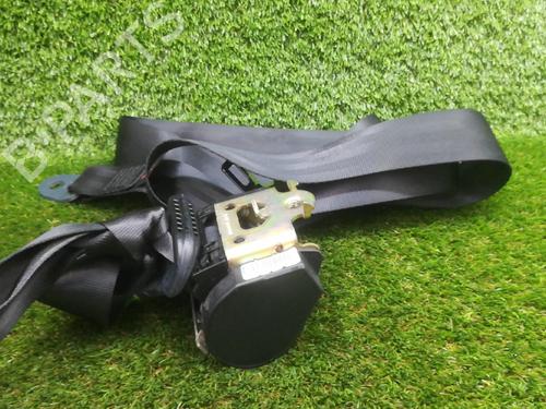 Rear right seatbelt PEUGEOT 307 Break (3E) 1.4 16V | BP14413110I28 