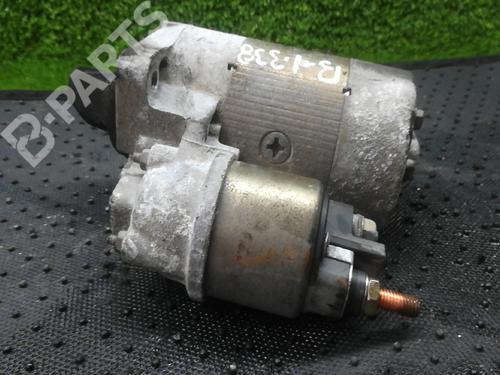 Startmotor FIAT PANDA (169_) 1.1 (169.AXA1A) | BP6197473M8