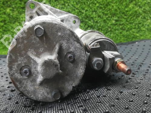 Startmotor FIAT PANDA (169_) 1.1 (169.AXA1A) | BP6197473M8