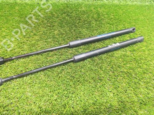 Tailgate lift support KIA CEE'D SW (ED) 1.4 CVVT BP14413122C138