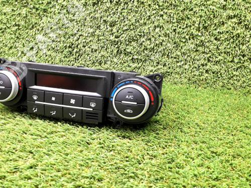 Climate control KIA CEE'D SW (ED) 1.4 CVVT | BP6197510I5 