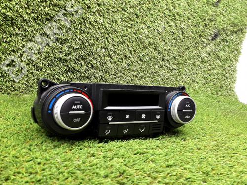 Climate control KIA CEE'D SW (ED) 1.4 CVVT | BP6197510I5 