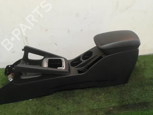 Middle console KIA CEE'D SW (ED) 1.4 CVVT BP14413124I22