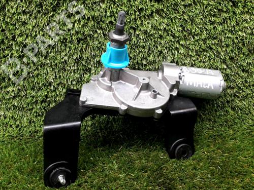 Rear wiper motor KIA CEE'D SW (ED) 1.4 CVVT BP6197525M102