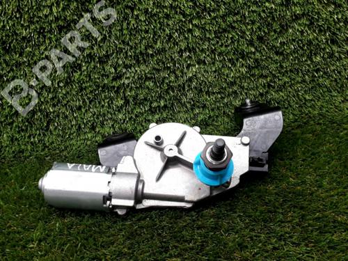 Rear wiper motor KIA CEE'D SW (ED) 1.4 CVVT | BP6197525M102 
