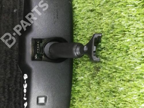 Rear mirror KIA CEE'D SW (ED) 1.4 CVVT | BP6197538I6 