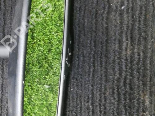 Rear mirror KIA CEE'D SW (ED) 1.4 CVVT | BP6197538I6 