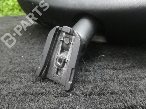 Rear mirror KIA CEE'D SW (ED) 1.4 CVVT | BP6197538I6 