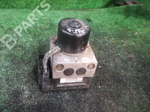 Used ABS pump ABS pump SEAT IBIZA II (6K1) [1993-2002] 6197675 6197675