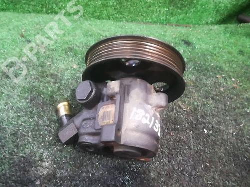 Steering pump FORD MONDEO II (BAP) 1.6 i | BP6197677M99 