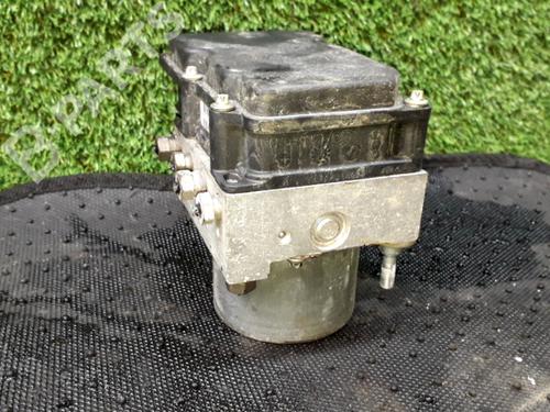 Abs pomp FIAT PANDA (169_) 1.1 (169.AXA1A) (54 hp) 6197710