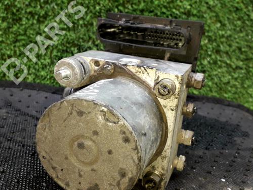 Abs pomp FIAT PANDA (169_) 1.1 (169.AXA1A) | BP6197710M43 