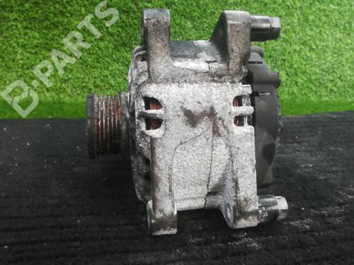 Alternator FORD FIESTA VI (CB1, CCN) 1.6 TDCi | BP6197717M7 