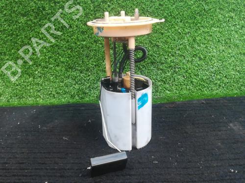 Used Fuel pump SEAT LEON (1P1) 1.9 TDI (105 hp) 14413141
