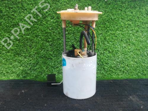 Fuel pump SEAT LEON (1P1) 1.9 TDI | BP14413141M76 