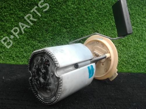 Fuel pump SEAT LEON (1P1) 1.9 TDI | BP14413141M76 