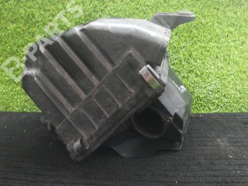 Used Air filter box AUDI 80 B3 Saloon (893, 894, 8A2) 1.8 S (88 hp) 6197794