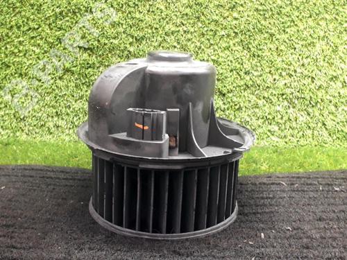 Heater blower motor SEAT ALHAMBRA (7V8, 7V9) 1.9 TDI | BP6197935M62