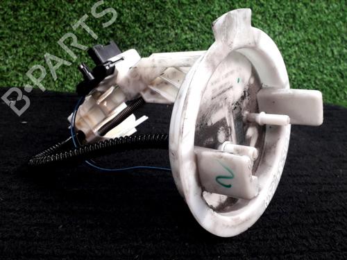 Used Fuel pump MERCEDES-BENZ C-CLASS (W204) [2007-2015]  14413149