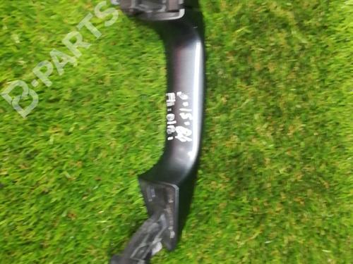Front right exterior door handle MERCEDES-BENZ C-CLASS (W204)  | BP6197988C129
