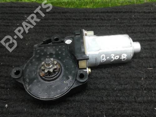 Front right window mechanism KIA CERATO I Hatchback (LD) 1.6 CRDi (115 hp)null