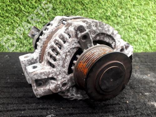 Alternator HONDA CIVIC VIII Hatchback (FN, FK)  | BP6198029M7 